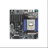 Mainboard Server ASRock Rack TURIND8X-2T/500W | AMD EPYC | SP5 | DDR5